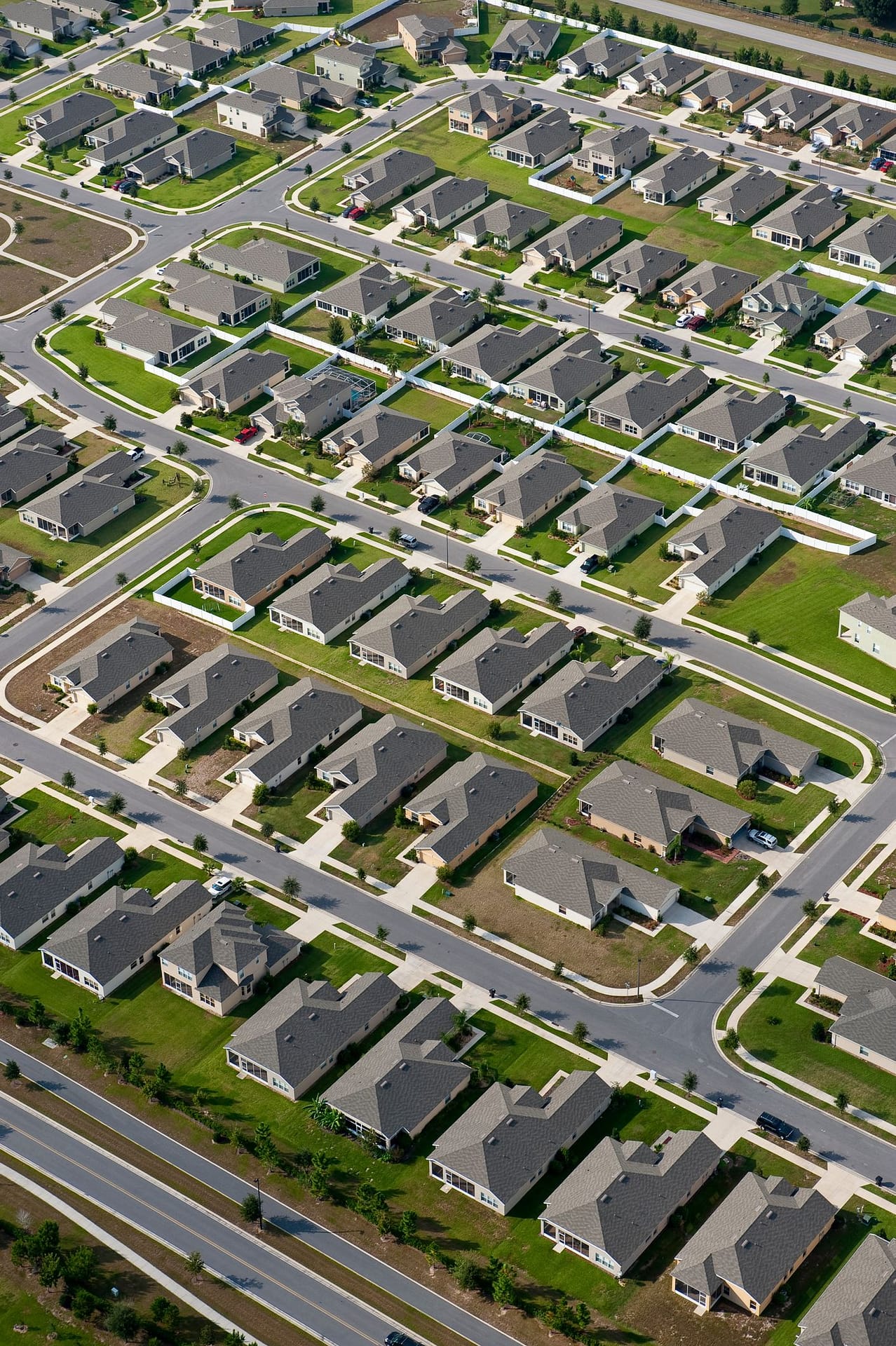 Oklahoma HOA Attorney HARTSFIELD & EGBERT, PLLC